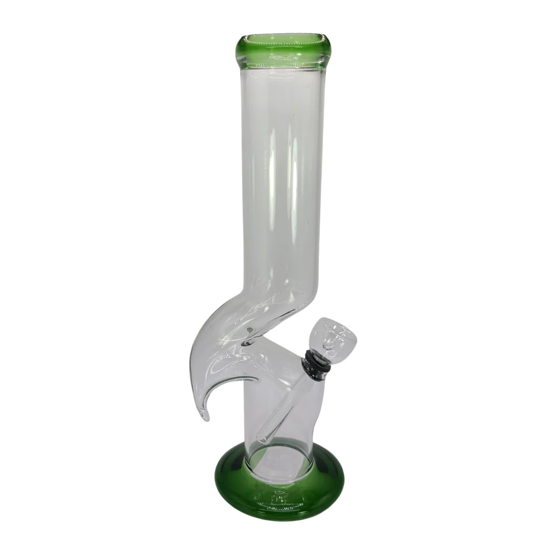 10" Zong Water Pipe - - Image 3