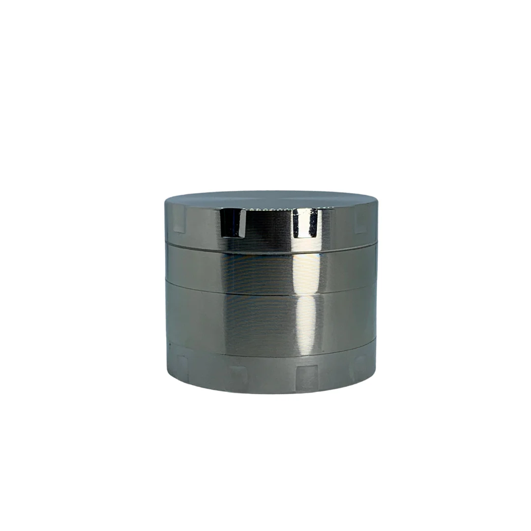 4 Piece 2" Herb Grinder - - Image 4
