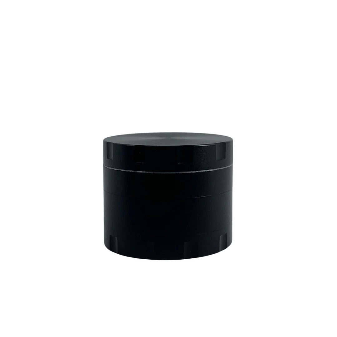4 Piece 2" Herb Grinder - - Image 6