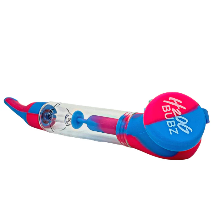 Esco Bars H2OG Bubz - - Image 6