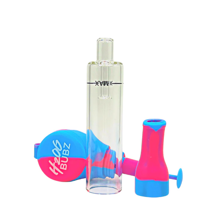 Esco Bars H2OG Bubz - - Image 7