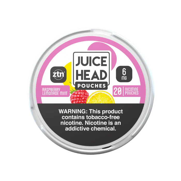 Juice Head_ZTN_Pouches_6mg - Image 10