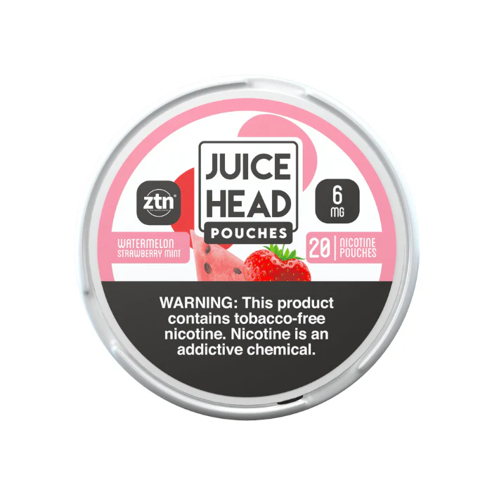 Juice Head_ZTN_Pouches_6mg - Image 11