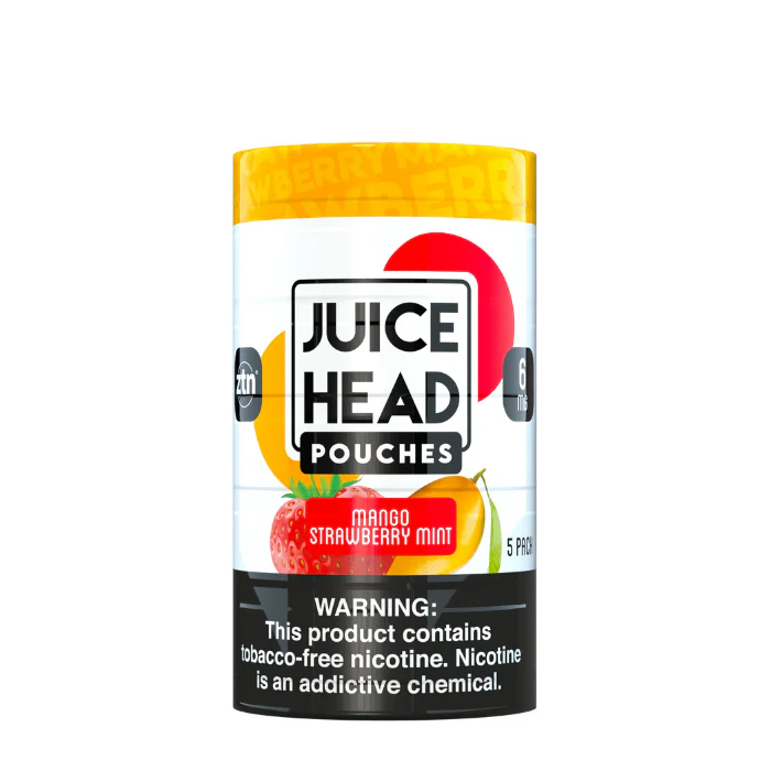 Juice Head_ZTN_Pouches_6mg - Image 3