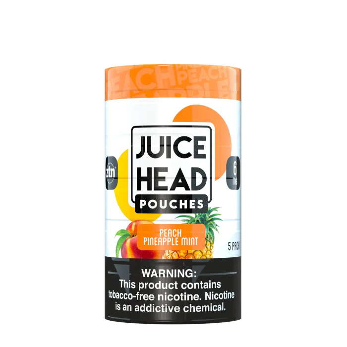 Juice Head_ZTN_Pouches_6mg - Image 4