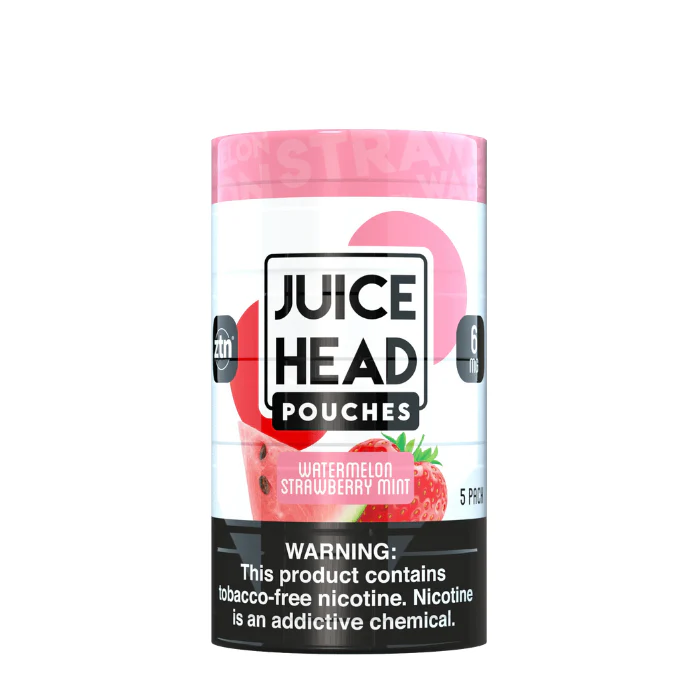 Juice Head_ZTN_Pouches_6mg - Image 6