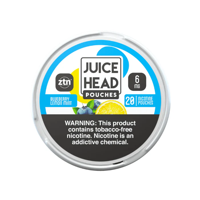Juice Head_ZTN_Pouches_6mg - Image 7