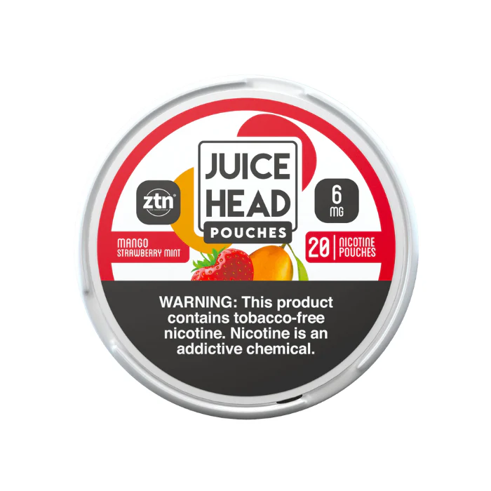 Juice Head_ZTN_Pouches_6mg - Image 8
