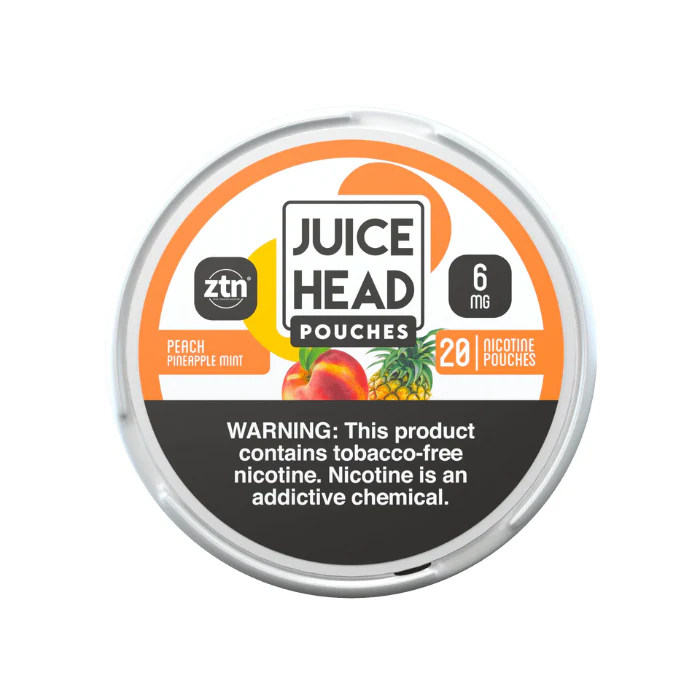 Juice Head_ZTN_Pouches_6mg - Image 9
