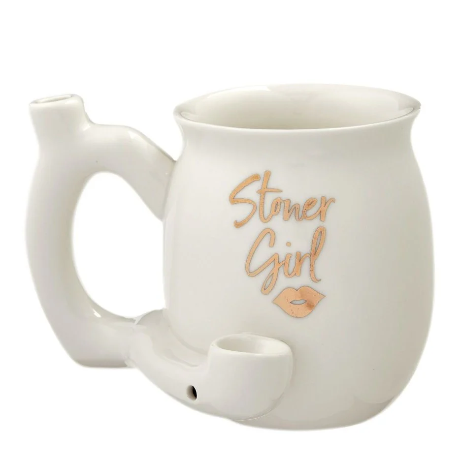Roast & Toast Coffee Mug - - Image 6