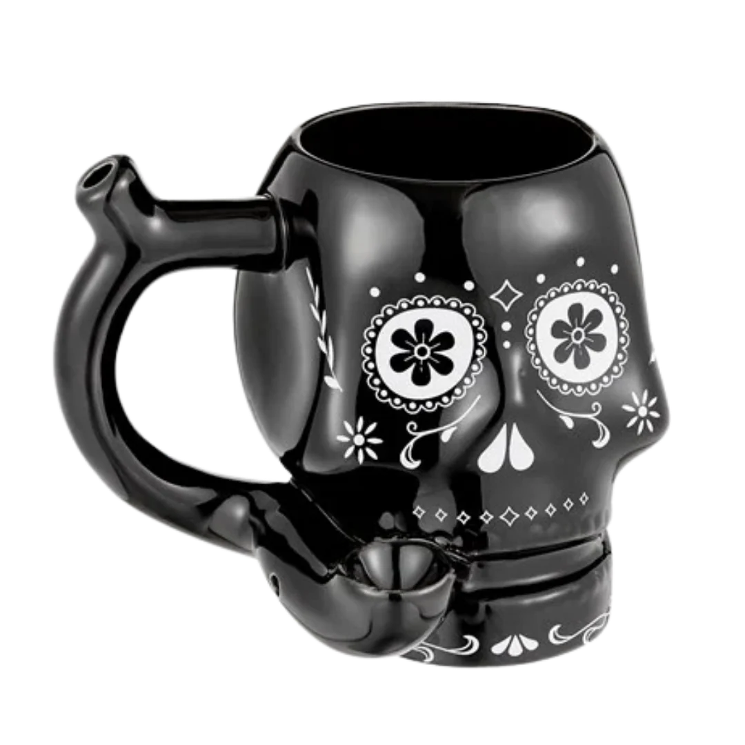 Roast & Toast Coffee Mug - - Image 8