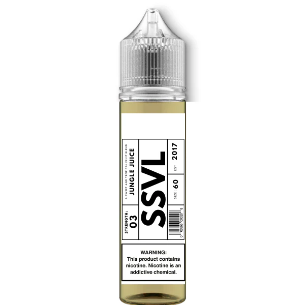 Eliquid