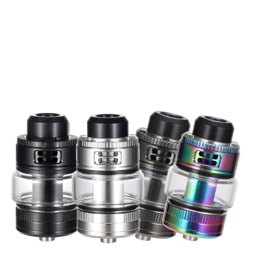 Tobeco Super Tank PRO - - Image 3