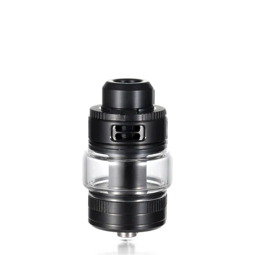 Tobeco Super Tank PRO - - Image 4