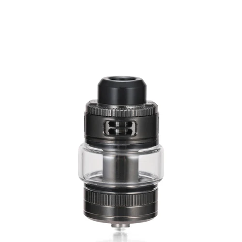 Tobeco Super Tank PRO - - Image 5