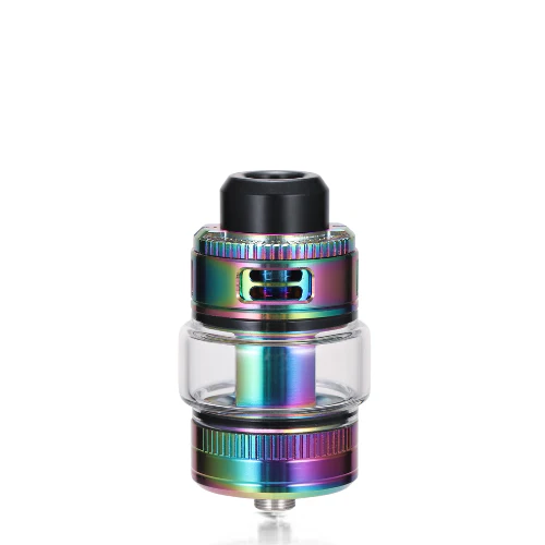 Tobeco Super Tank PRO - - Image 6