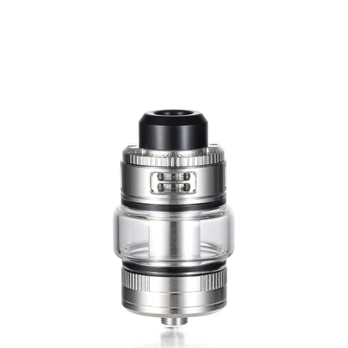 Tobeco Super Tank PRO - - Image 7